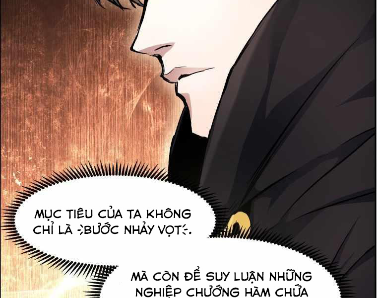 sự trở lại của chòm sao vụn vỡ Chapter 29 - Trang 2