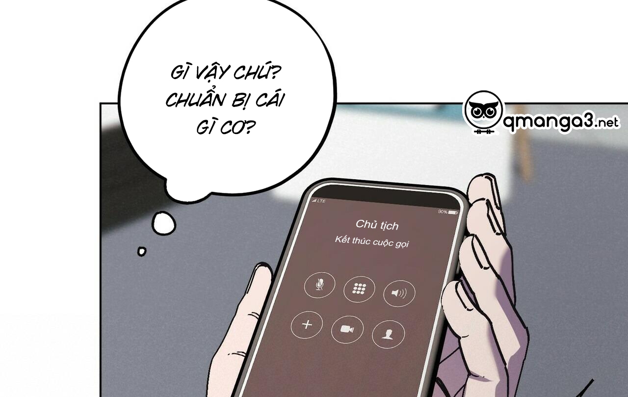 chàng dâu nhà họ kang chapter 28 145