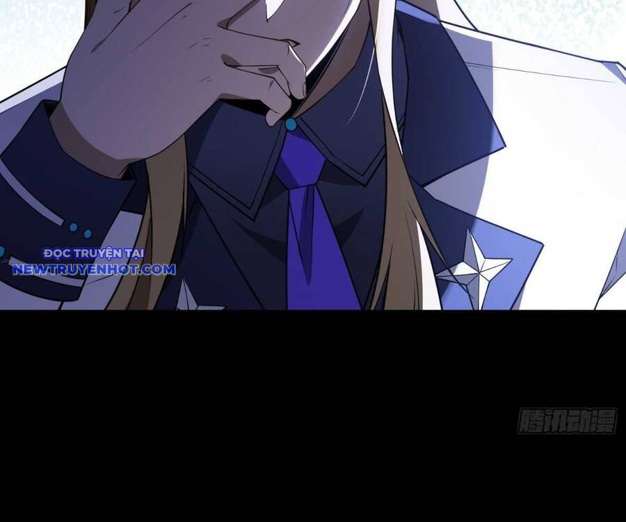 ta xây dựng đế quốc công nghiệp trên đại lục ma pháp chapter 6 17