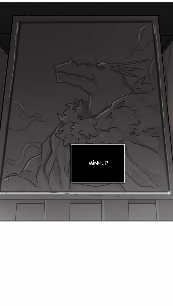tòa tháp bí ẩn 2 chapter 283 19