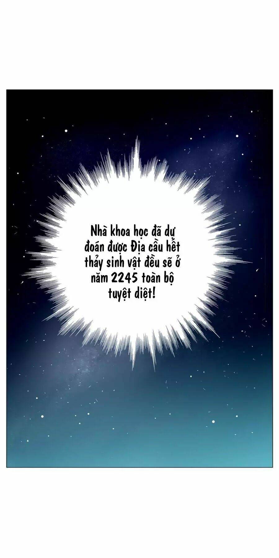 thủy nguyên linh chapter 2 4