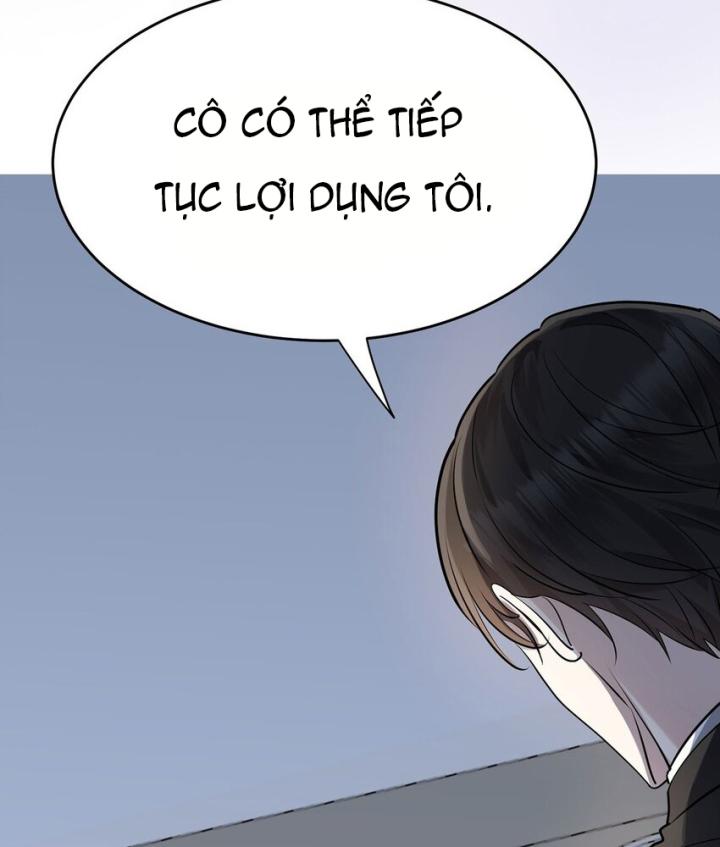 sau khi tái sinh, tôi có quan hệ ngoài luồng với anh rể chapter 0 29