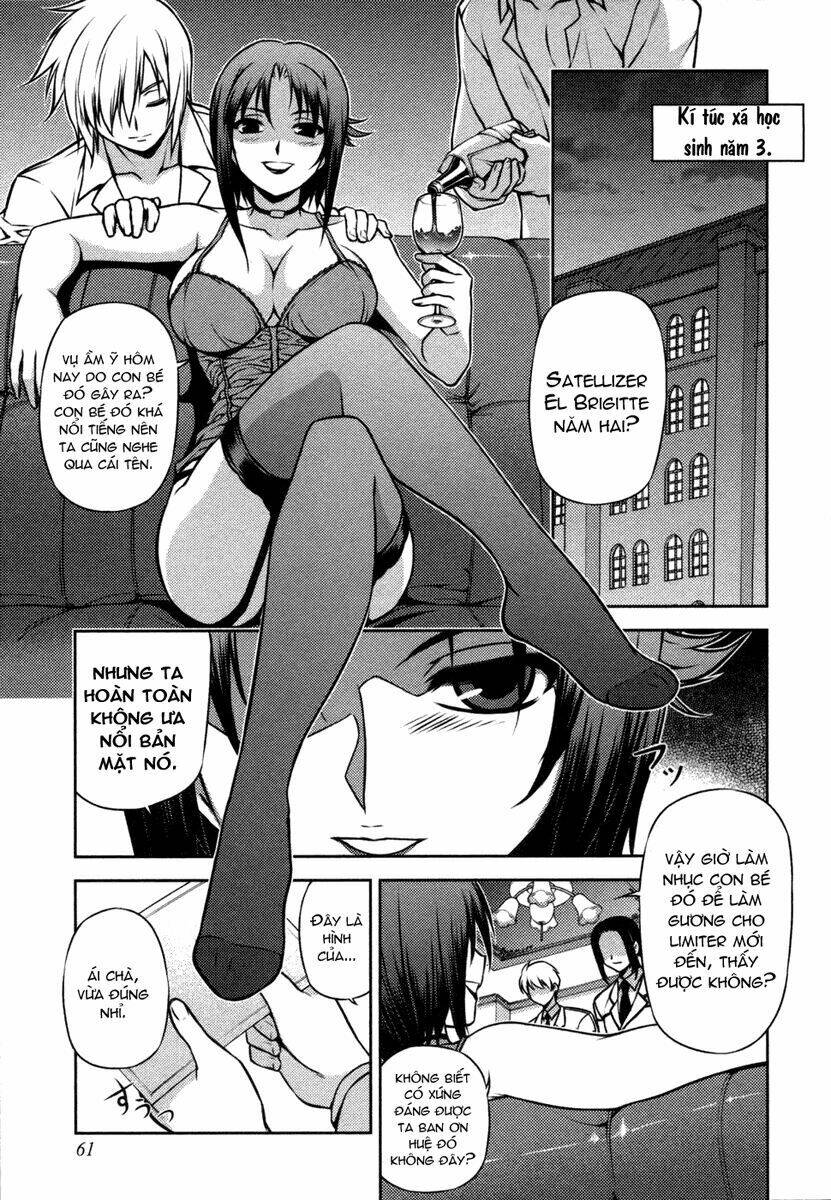 freezing chapter 2 18