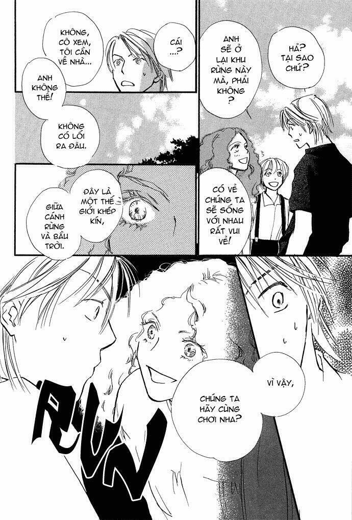 kobatotei ibun chapter 3 10