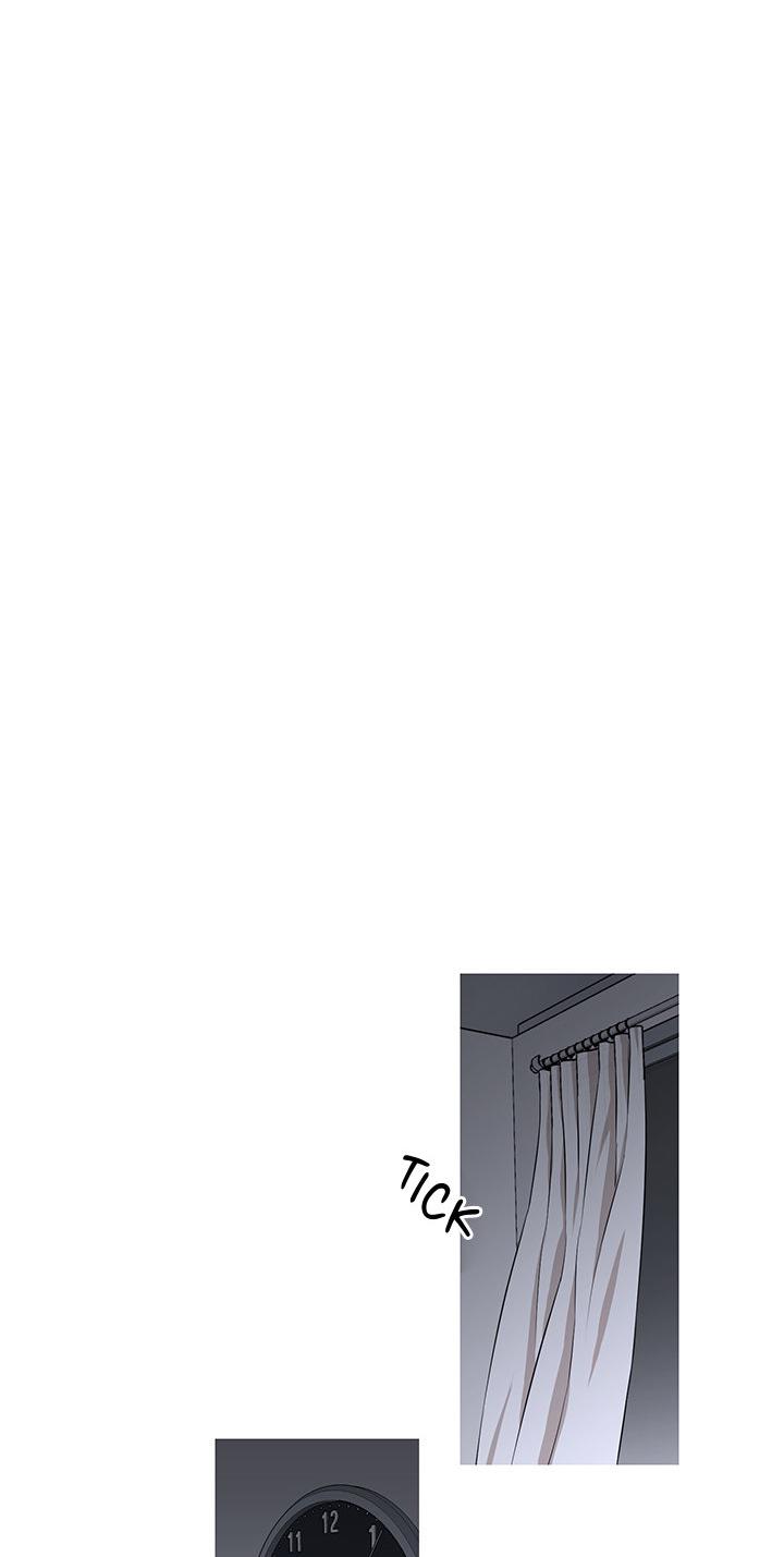 loài chim không bay chapter 2 23