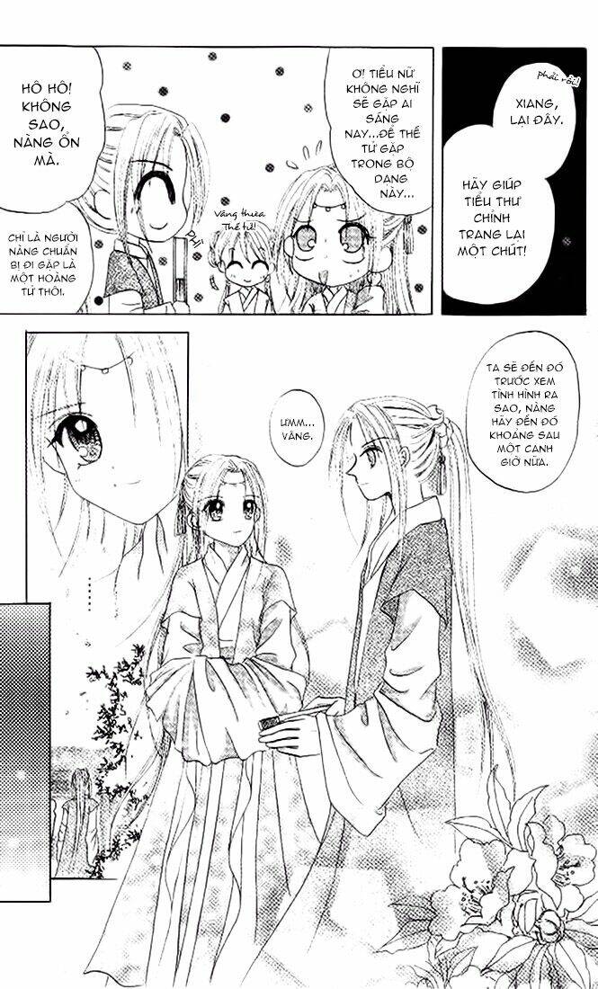 flower ring chapter 4 17