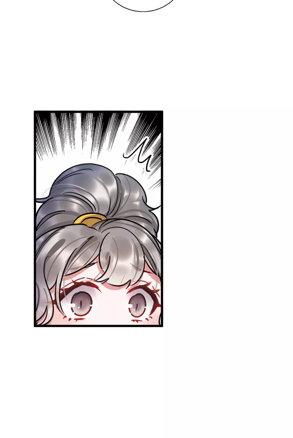 danh kiếm trủng chapter 24 68