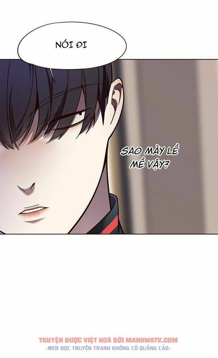 biến thân thành mèo chapter 76 25