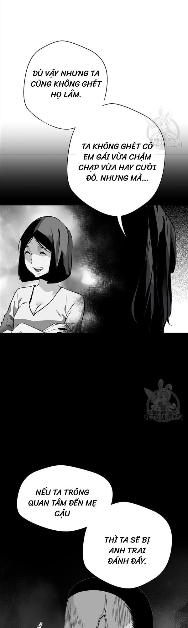 sự trở lại của huyền thoại chapter 91 33