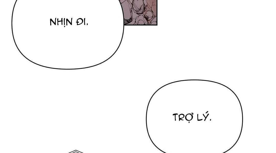 guide cấp b chapter 37 33