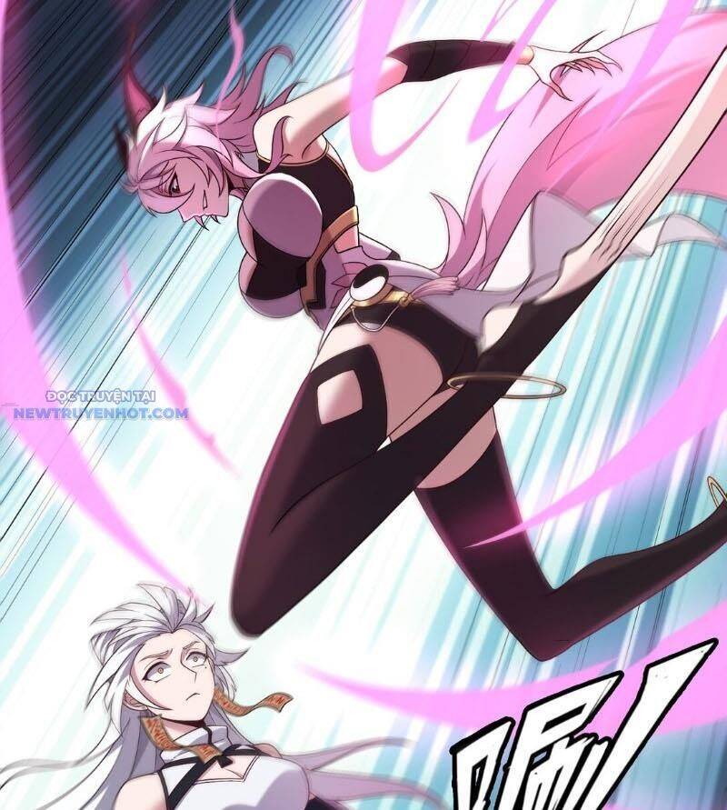 đại lộ vô danh chapter 56 10