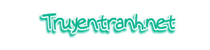 valkyrie agency chapter 9 25