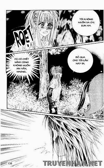 viên đạn tình yêu chapter 4 140