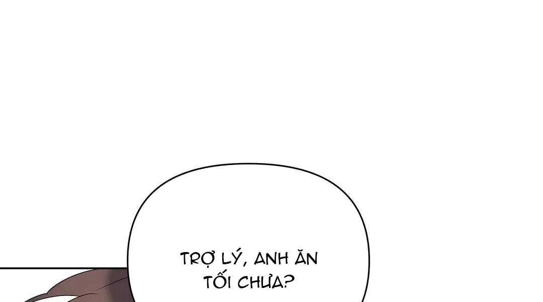 guide cấp b chapter 40 15