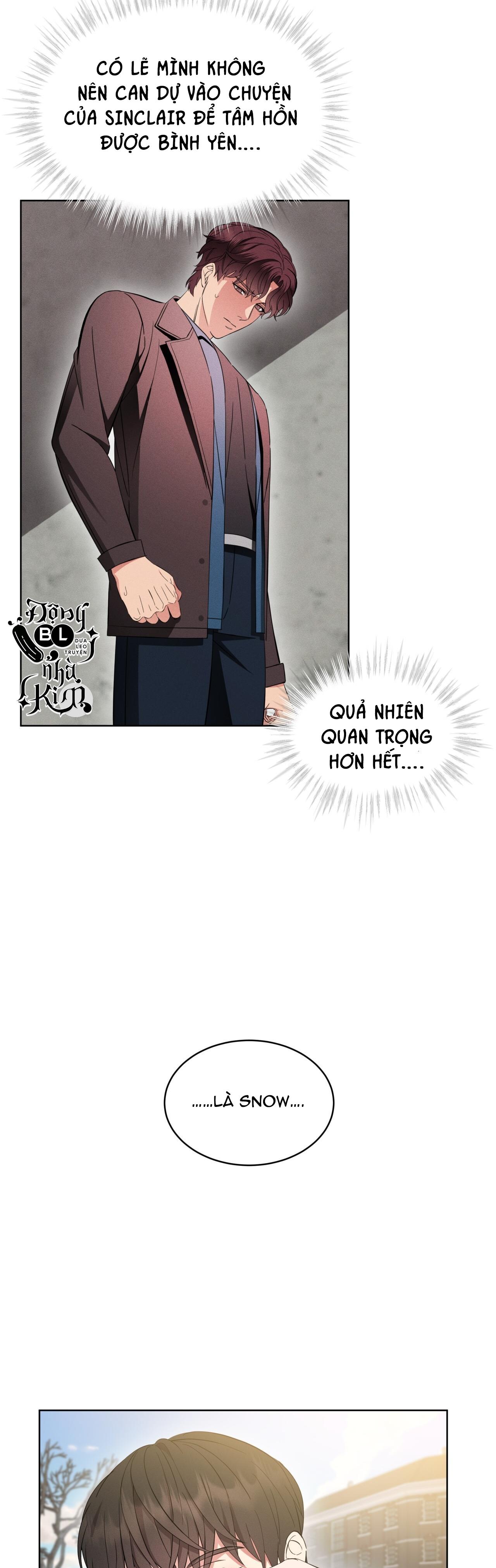 đêm ở london chapter 14 45