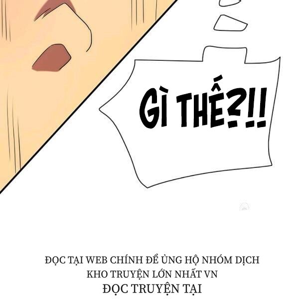 các chòm sao chỉ chú ý mình tôi chapter 23 211