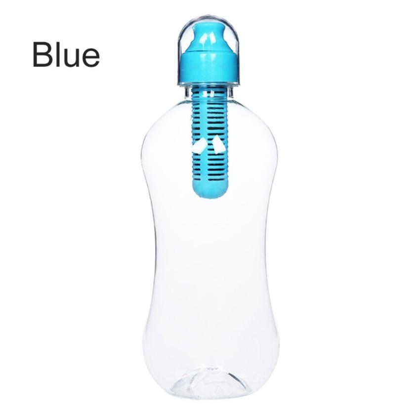 Đầu lọc nước INNOVA GOODS - Home and Garden