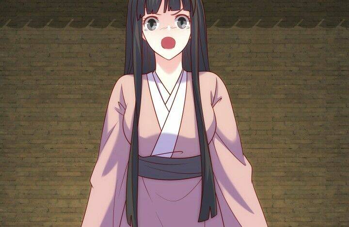 đô đốc đại nhân sủng thê kí chapter 5.2 37