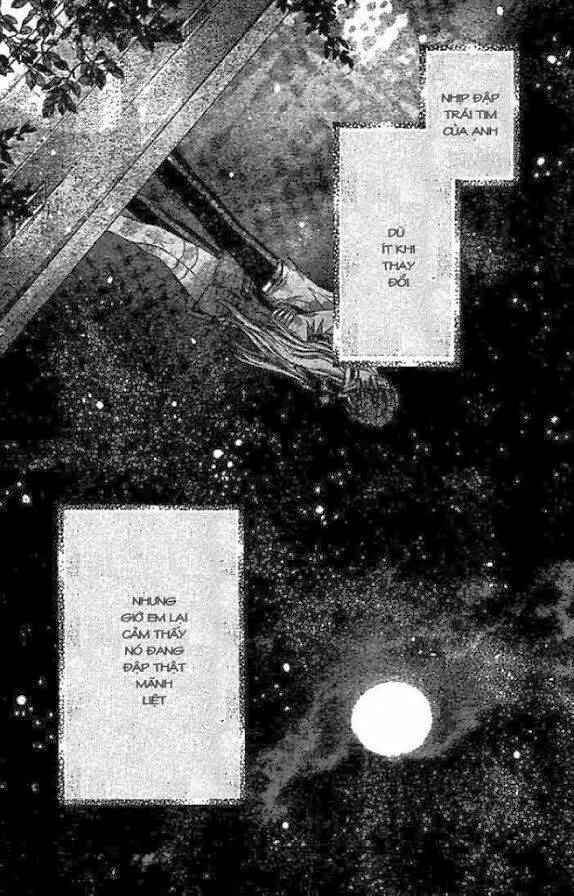 hội quý tộc chapter 24 2