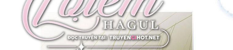 cổ tích về người mẹ kế chapter 87 360