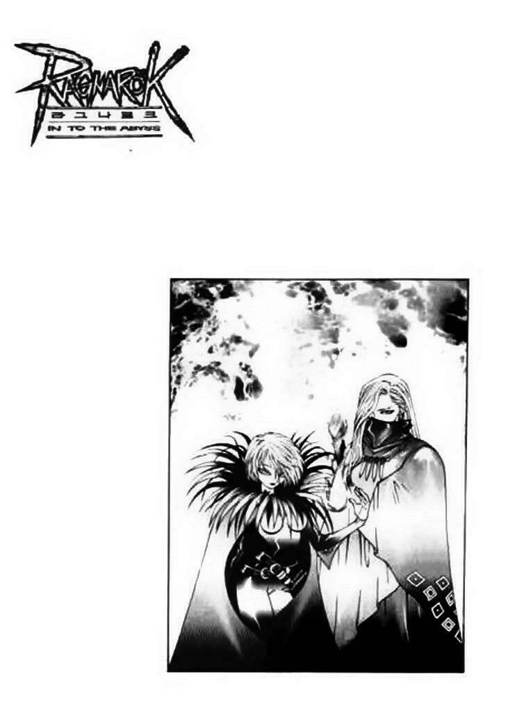 ragnarok - into the abyss chapter 7 22