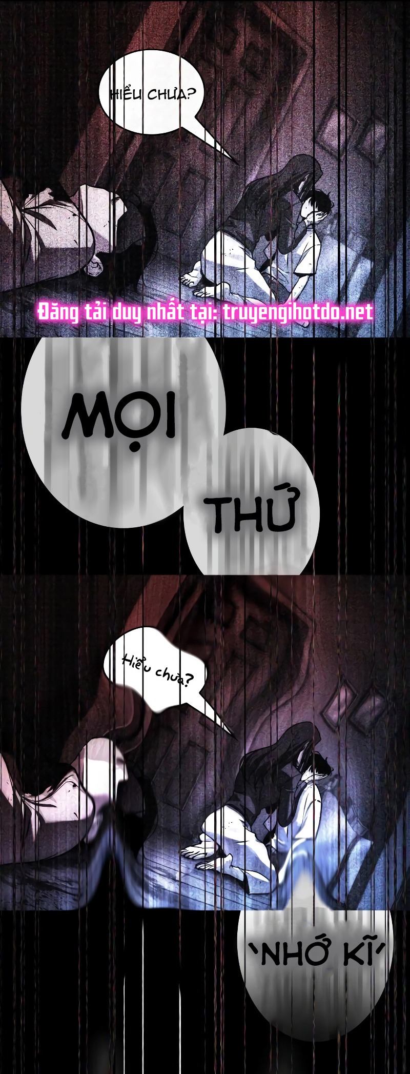 toàn trí độc giả - omniscient reader chapter 208.2 24