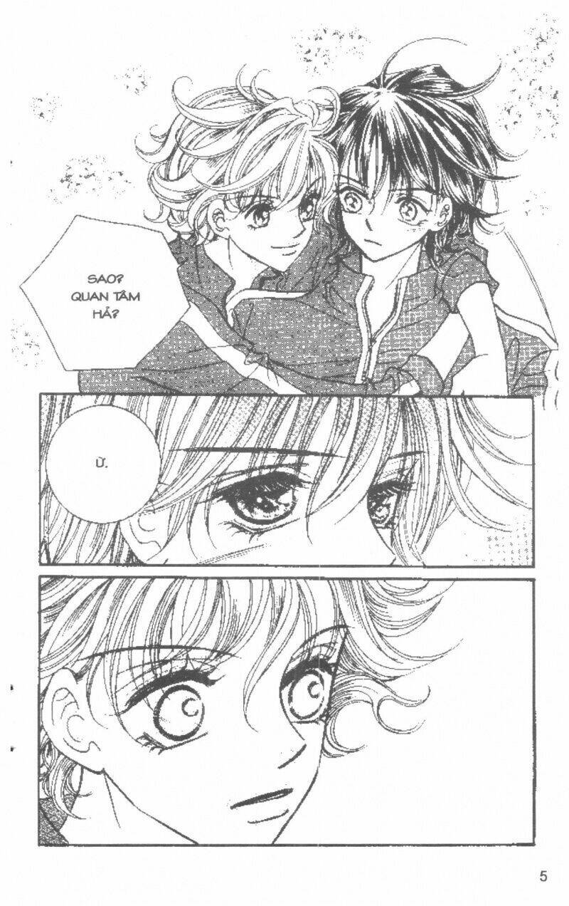 i accept you chapter 8 5