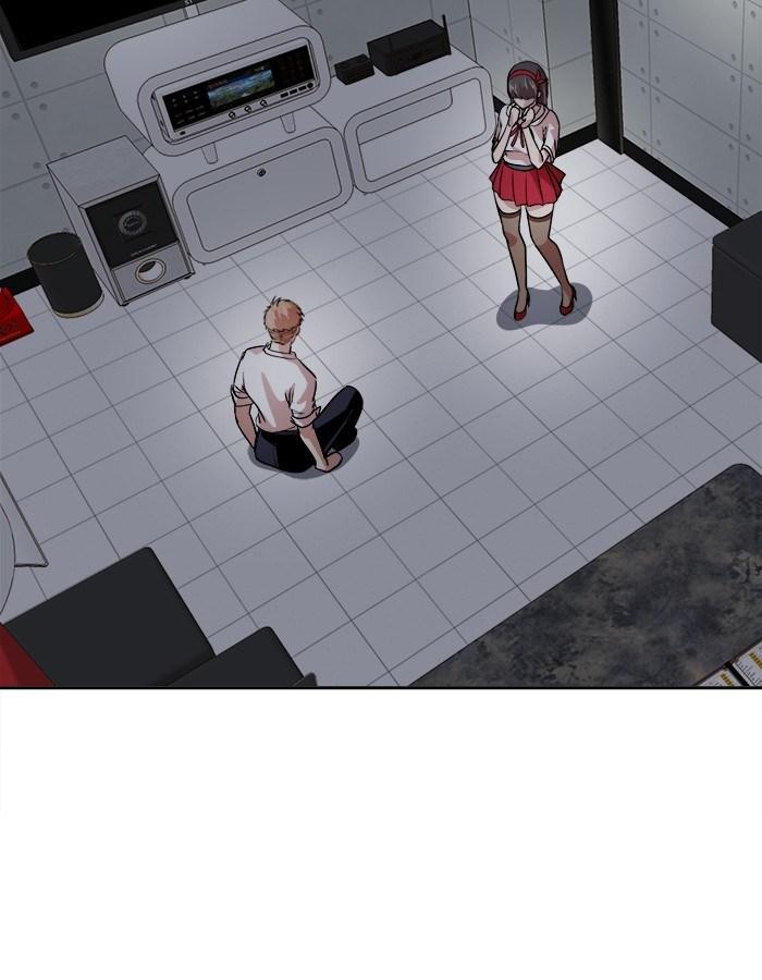 change (jinyuan) ss2 chapter 25 12