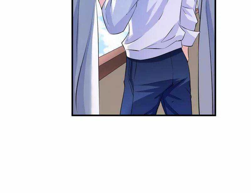 cô dâu gả thay của tổng tài chapter 35 5