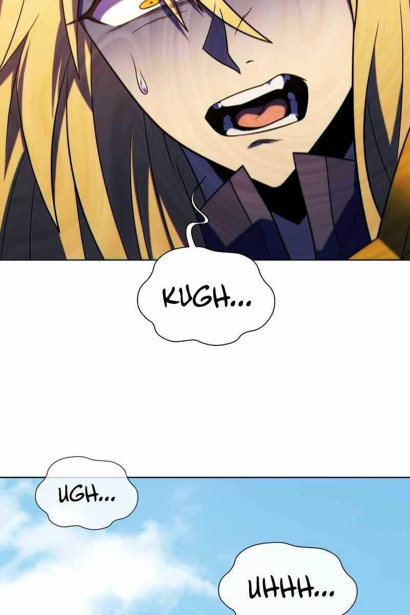 sự trở lại của người chơi sau 10000 năm chapter 41 167