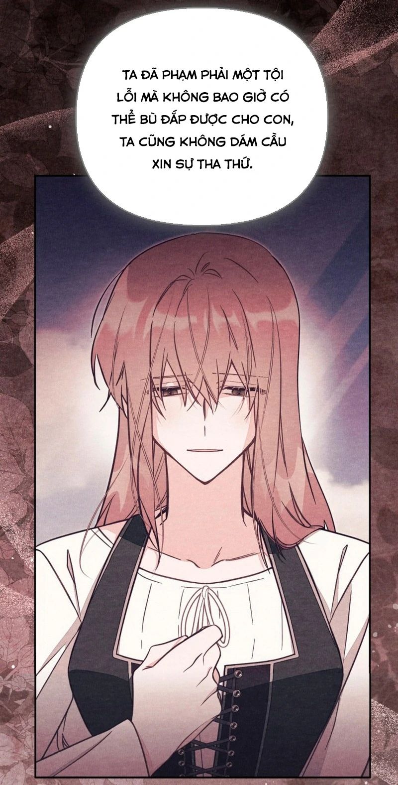 không có chỗ cho kẻ giả mạo chapter 79 5