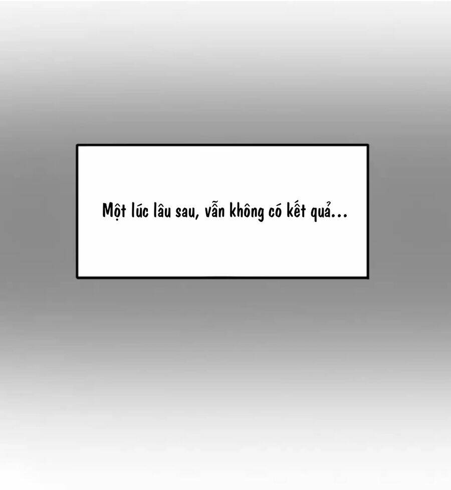 tổng tài là trai thẳng chapter 2 13