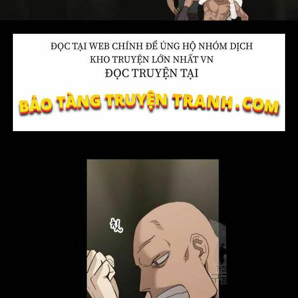 võ sĩ - the boxer chapter 92 56