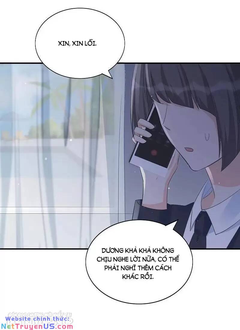 phim giả làm thật chapter 186 24