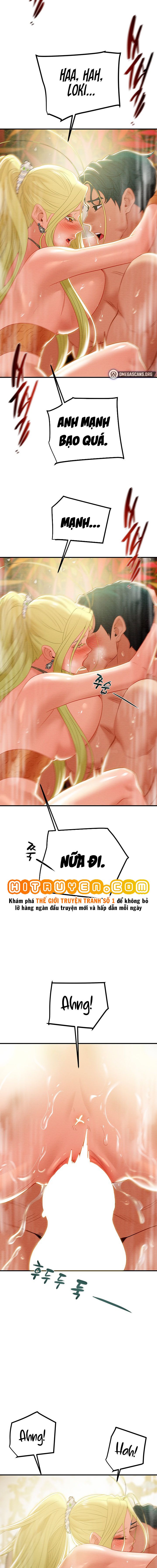 cây búa thần chapter 23 12