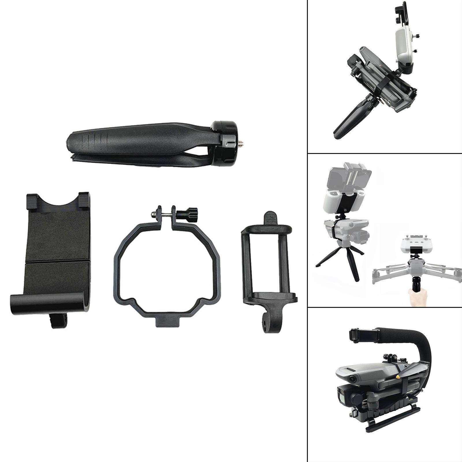 Handheld Gimbal Stabilizer Bracket Drone Accessories for   3