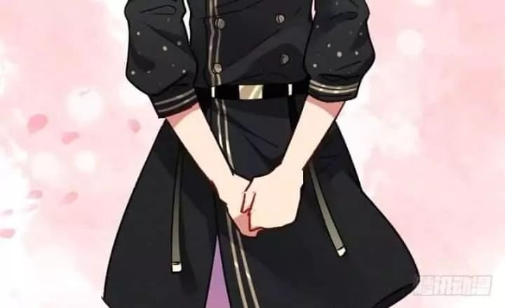 lời thì thầm chapter 25 40