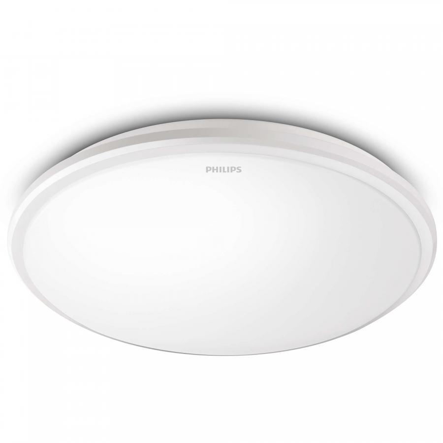Đèn ốp trần Led Philips 31814 12W