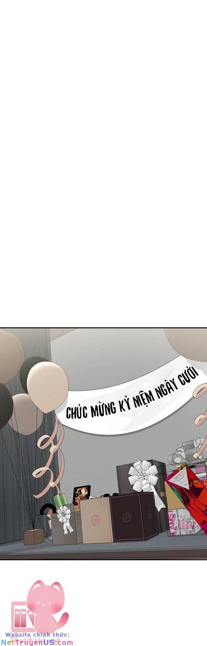 chị em tranh đấu chapter 27 69