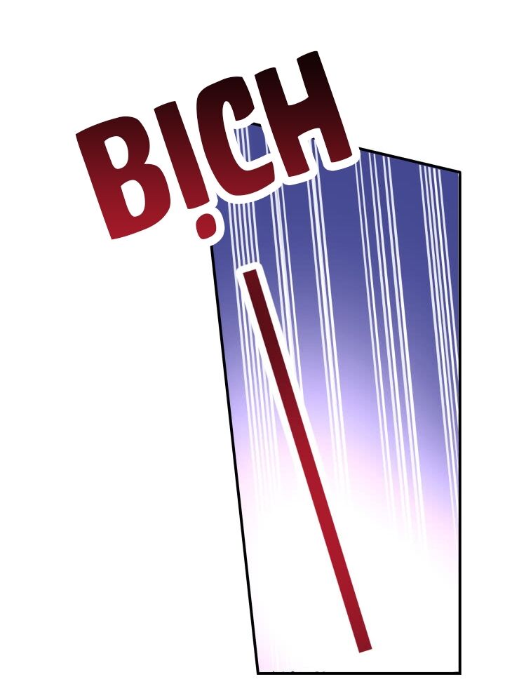 bạn trai 1/4 của tôi chapter 23 43