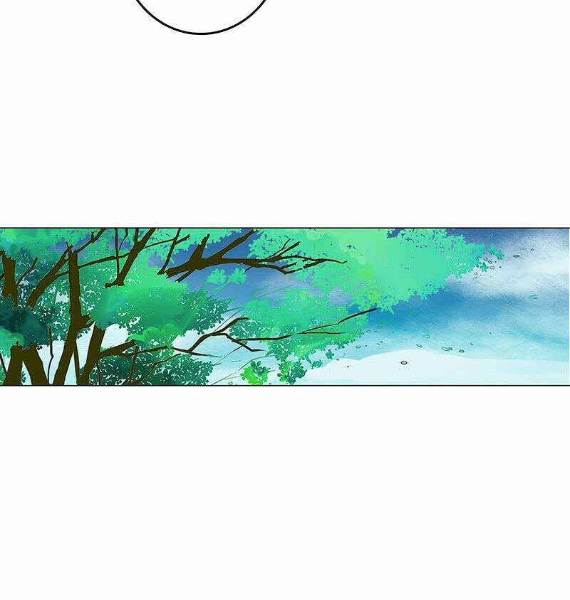 tướng quân mời ra trận chapter 97 25