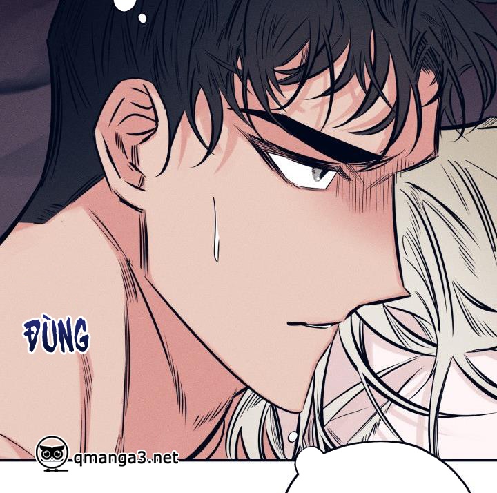 bạch quỷ chapter 3 47