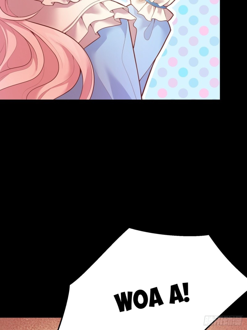 kế hoạch sống còn của công chúa phản diện chapter 34 33