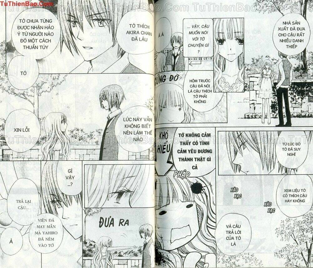 s a - lớp học ưu tú chapter 15 80