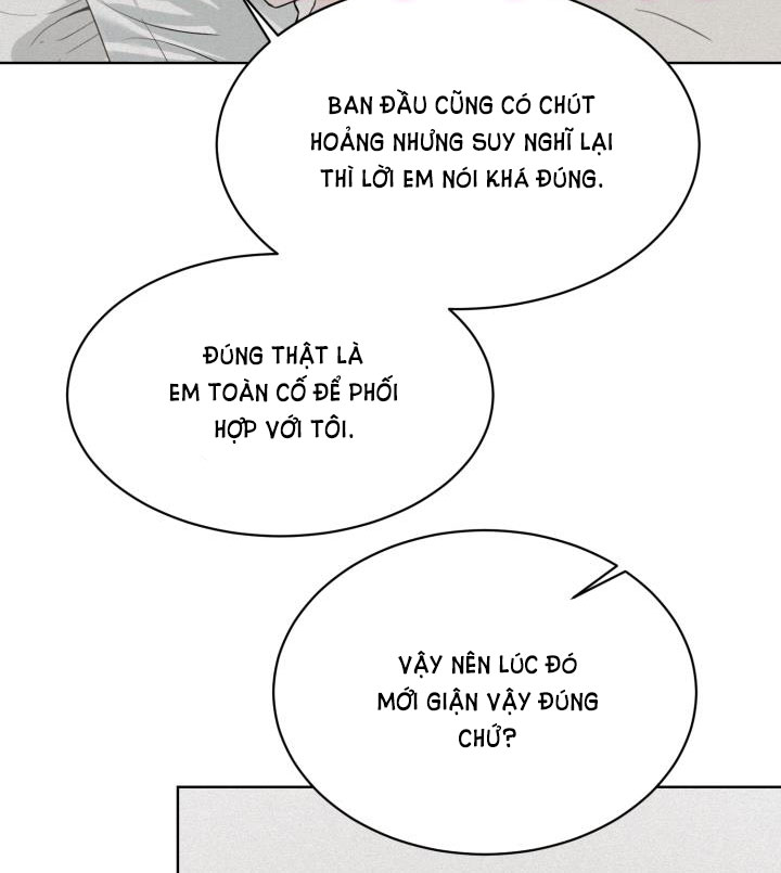 những người đàn ông đã lên giường tôi chapter 25.1 37