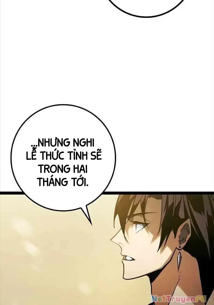 hồi quy làm con trai ngoài giá thú của gia đình kiếm thuật danh tiếng chapter 11 91