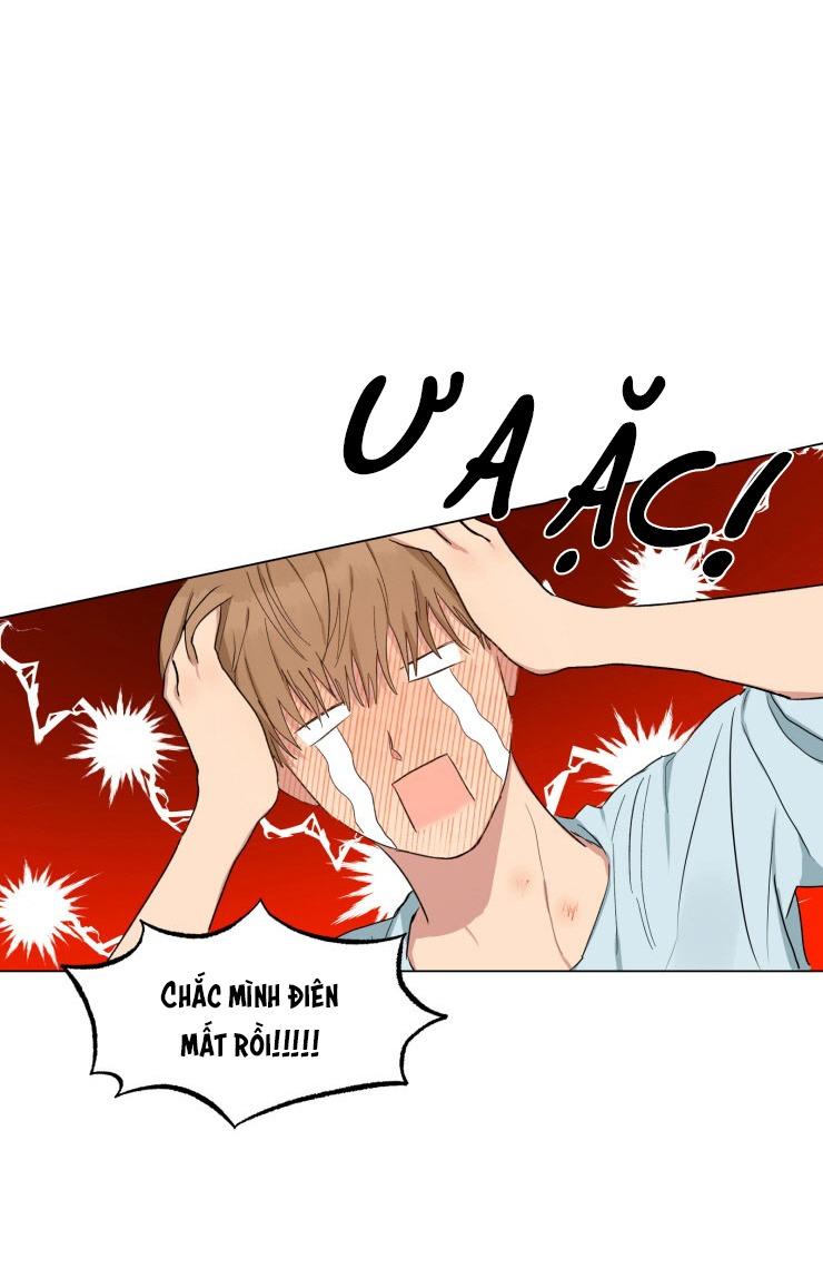 bắt đầu từ việc sống chung chapter 3 62