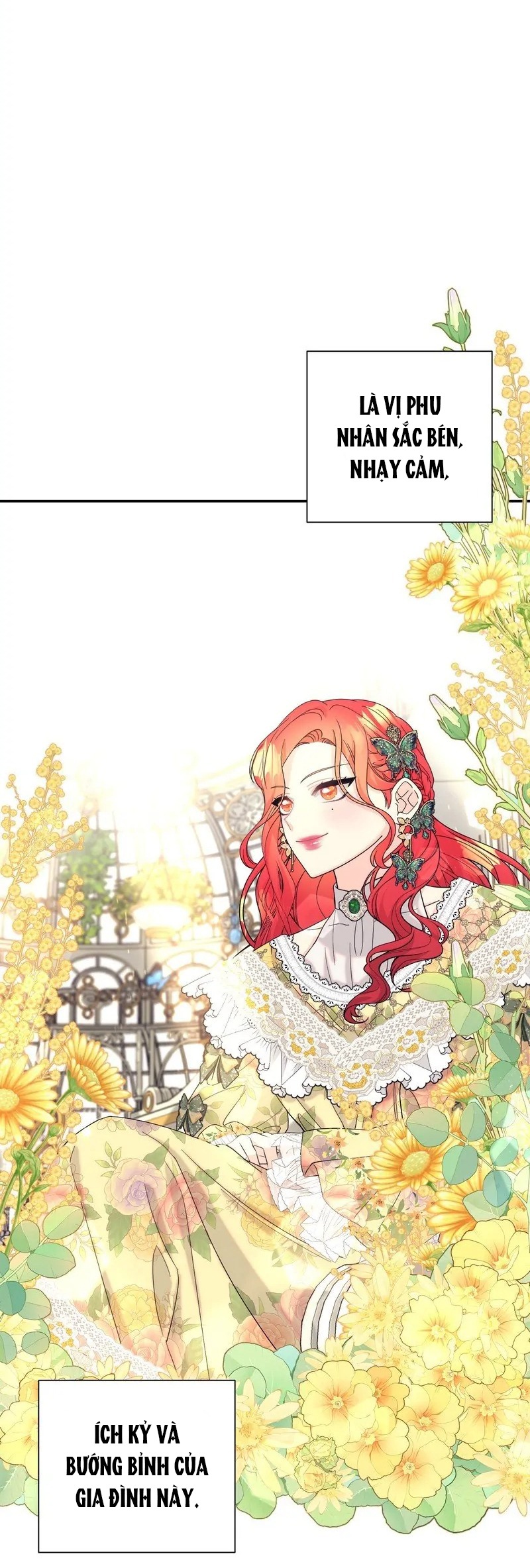 đức hạnh của công chúa phản diện chapter 17 7