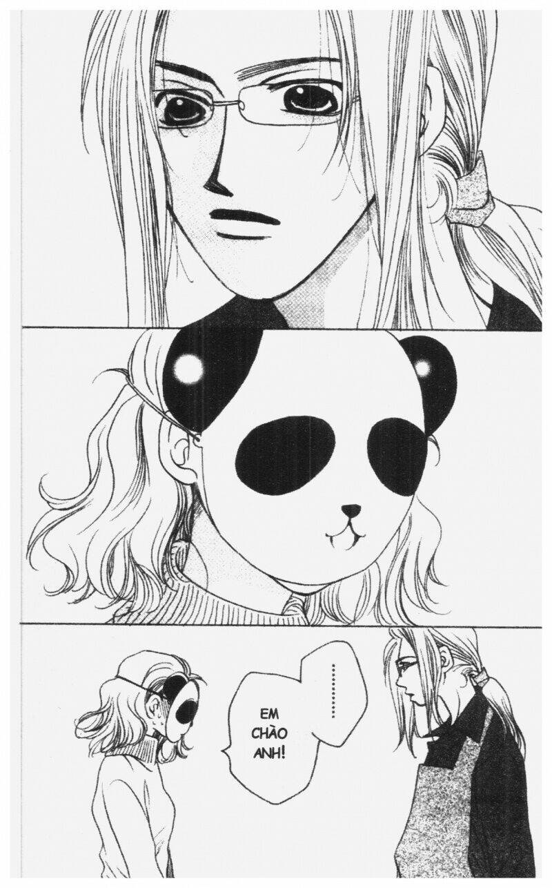 diamond head chapter 5 175