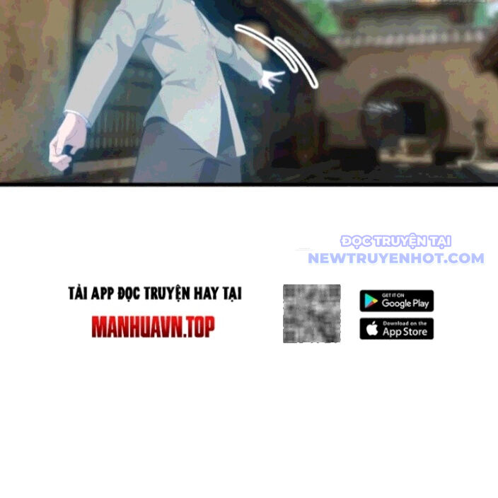 tu tiên trở về tại vườn trường – season 2 chapter 135 11